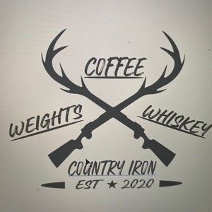 Meet your Posher, Nathan